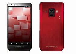 Image result for Sharp 820 AQUOS