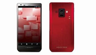 Image result for Sharp 1 Phone