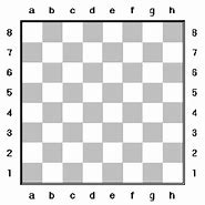 Image result for Chess Grid