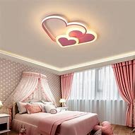 Image result for Girls Bedroom Light Fixture