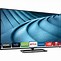 Image result for vizio