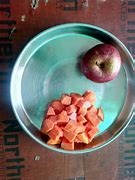 Image result for Image of Apple Fruit