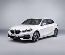 Image result for BMW 1 Series White