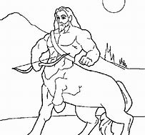 Image result for Centaur