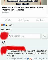 Image result for R Insanepeoplefacebook