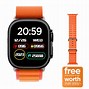 Image result for Medical Grade Smartwatches