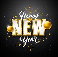 Image result for Have a Happy New Year Clip Art