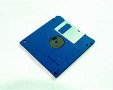 Image result for Modern Soft Disk Floppy Drive