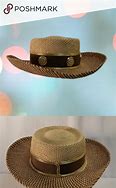 Image result for Sonni Straw Michelle McGann Hat