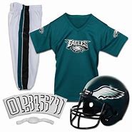 Image result for Eagles Sports Gear