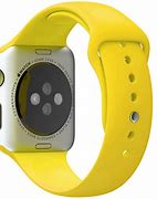 Image result for Apple Watch 42Mm On Wrist