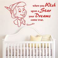 Image result for Pinocchio Quotes