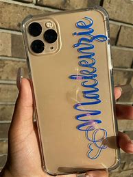 Image result for Personalizw Phone Case
