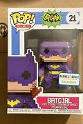 Image result for Batman 1966 Funko Pop