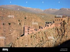 Image result for hotel morocco atlas mountain