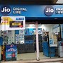 Image result for Jio Headquarters