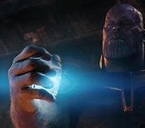 Image result for Infinity Stones Order On Iron Man Hand