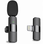 Image result for iPhone 15 P M Microphone