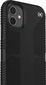 Image result for Speck iPhone 11 Cases with Grip
