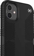 Image result for Speck Presidio 2 Case for iPhone 11