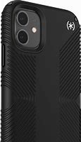 Image result for Speck Grip iPhone 11" Case
