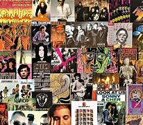 Image result for Small Picture of Pop Music