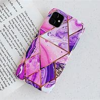 Image result for Case Pop Marble and iPhone Marble 5S Socotts