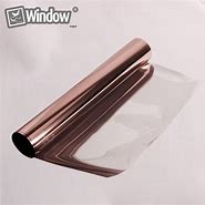 Image result for Brown Window Tint