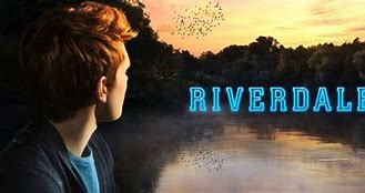 Image result for Riverdale Season 2 Episodes