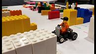 Image result for LEGO House 5S Infographic