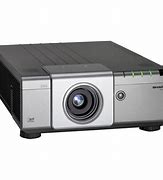 Image result for Wireless Sharp Projectors