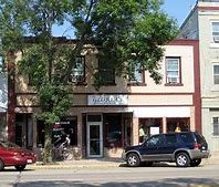 Image result for 13 North State Street, Girard, OH 44420