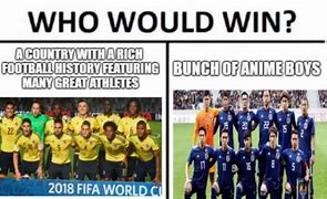 Image result for Germany World Cup Memes