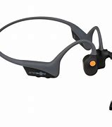 Image result for Looking for a Toilet Bone Conduction Headphones