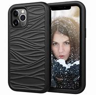 Image result for Case iPhone 11 Pro Untuk Cewek