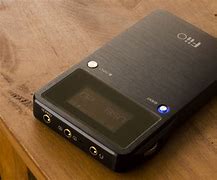 Image result for iPhone Portable DAC