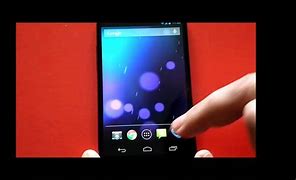 Image result for Nexus E960