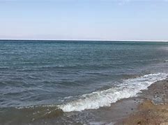 Image result for the_red_sea
