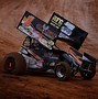 Image result for Cartoon Dirt Racing Background