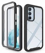 Image result for Tech 21 Samsung Galaxy A54 5G Case