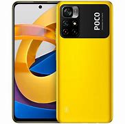 Image result for Oppo Find X6 Pro Colors