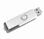 Image result for Largest Thumb Drive Capacity