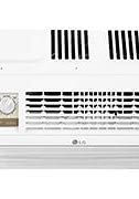 Image result for Toshiba Air Conditioner Window Unit 5000 Models Sliding Panel