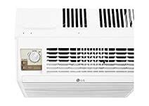 Image result for LG Freestanding Room Air Conditioner