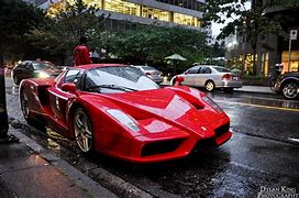 Image result for Tron Ferrari Enzo
