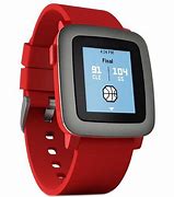 Image result for Pebble Smartwatches