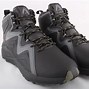 Image result for Peak Shoes Chunky