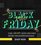 Image result for iPhone Sales Black Friday