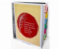 Image result for iPad Printable Planner