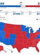 Image result for Election Results Today Image